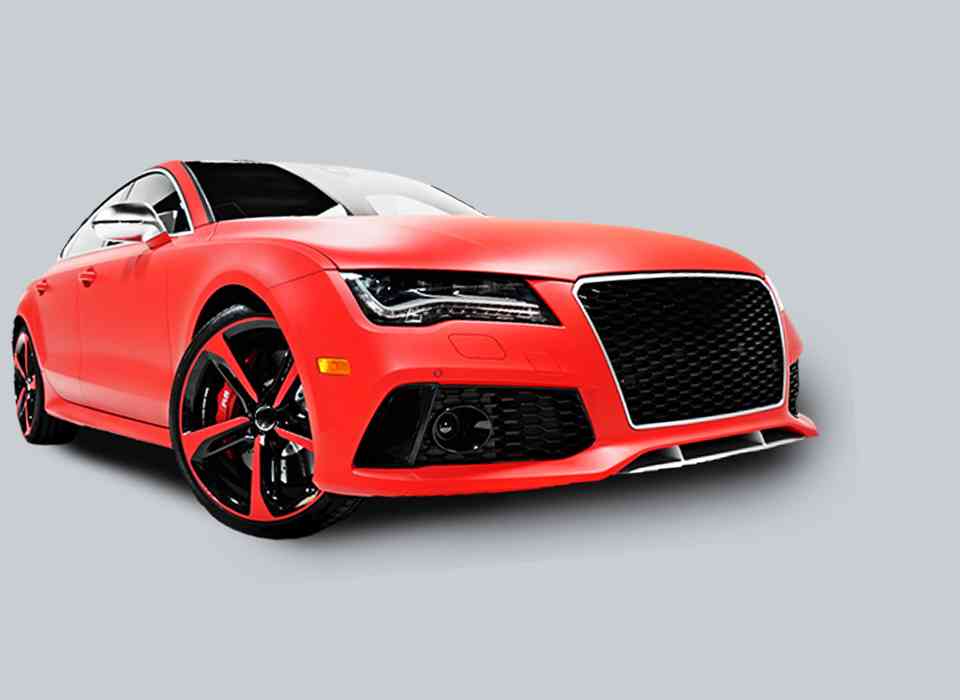 Car_wrap_bg_button
