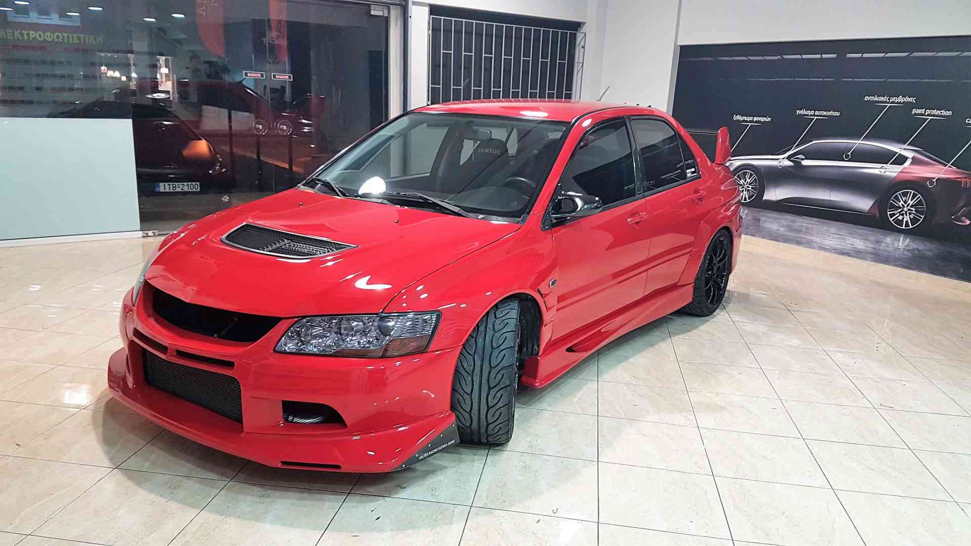 Мицубиси 11. Mitsubishi Evolution 11. Лансер Эво 11. Митсубиши ланцер EVO 11. Митсубиси Лансер EVO 11 2024.